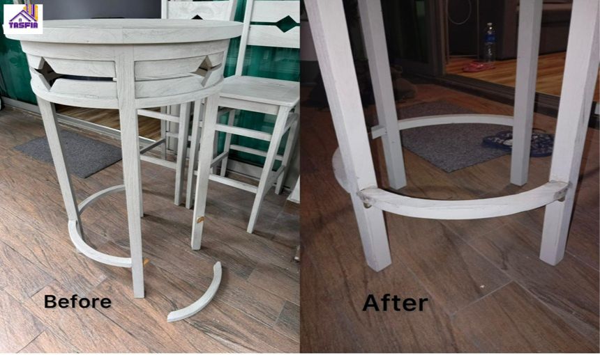 Admin/Blog/Details/Repair chair leg.jpg